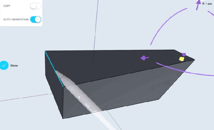 Shapr 3D為iPad Pro帶來完整的參數化3D建模功能.jpg