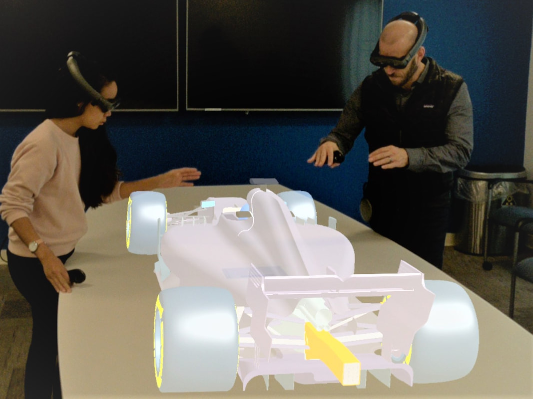 利用設備設計3D模型的App.jpg