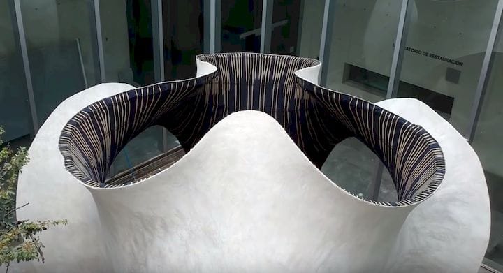 Autodesk進一步擴展建筑業軟件領域.jpg